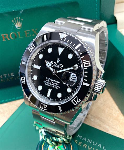 black submariner rolex replica|black rolex submariner for sale.